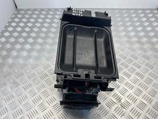 2009 land rover range - 2009,