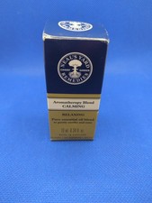 Neal's Yard Remedies