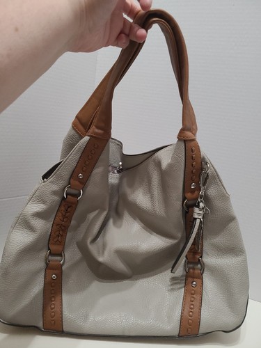 Jessica simpson stone grey - simpson,