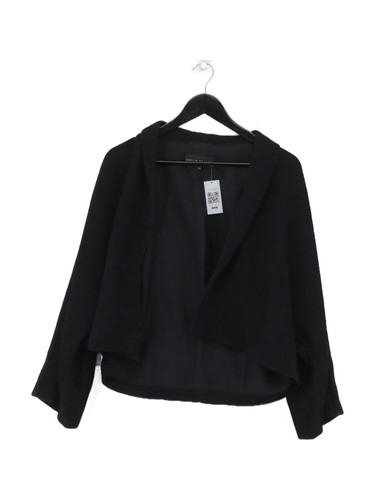 Evelin brandt women cardigan - evelin, women's