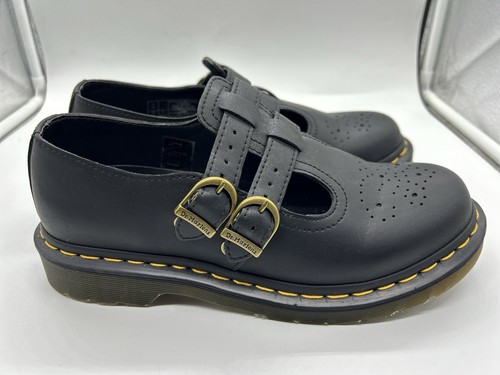 Martens women vegan 8065 - dr.,