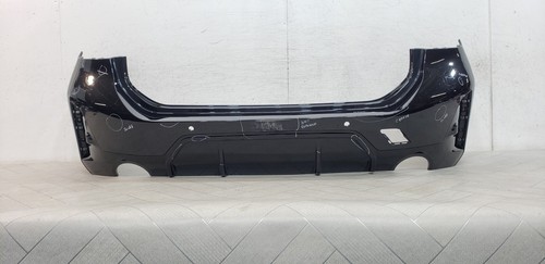 Bmw sport g21 lci - g21,