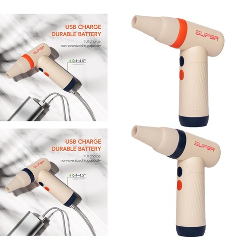 Travel hair dryer - travel,