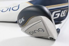 Ladies Ping G Le3 #5 Wood / 21