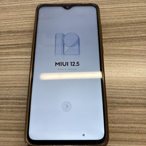 Xiaomi redmi note pro 64gb - 8,