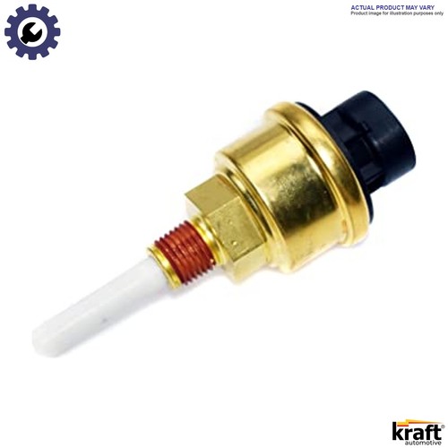 Sensor coolant level 9012503 - sensor,
