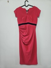 Diva Catwalk Size Medium (Size