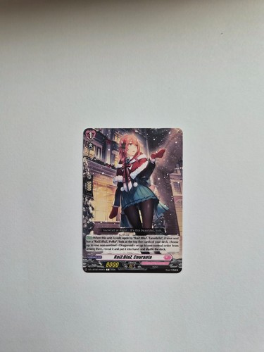 Cardfight vanguard - cardfight,