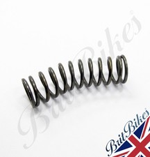 TRIUMPH T120 T140 T150 GEAR