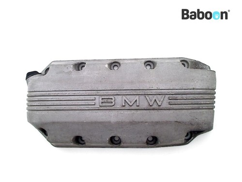 Engine cover right bmw 100 - engine,