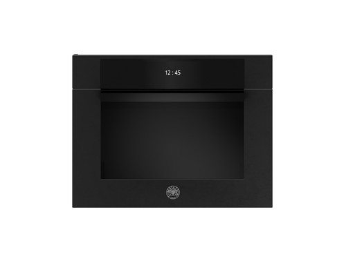 Bertazzoni combi steam - , oven