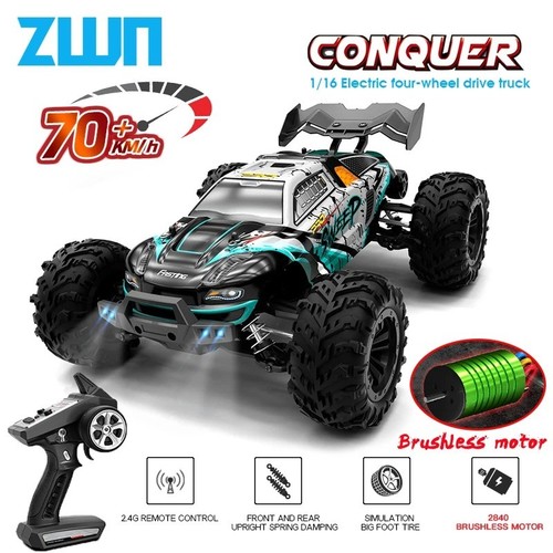 70km 50km h - 70km/h, 4wd
