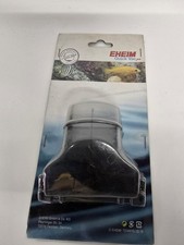 EHEIM Cleaning Attachment Quick VAC Pro for Vacuum Cleaner Head 3531002