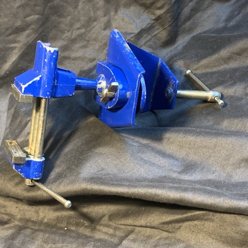 Draper model adjustable - draper,