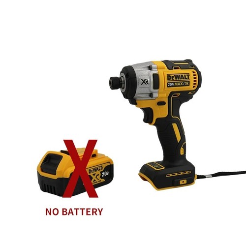 Dewalt dcf880 20v lithium - dcf880,
