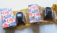 Big end bearings - bearings, vauxhall