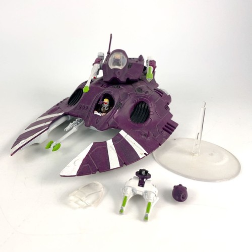 X11 falcon plastic warhammer - plastic,