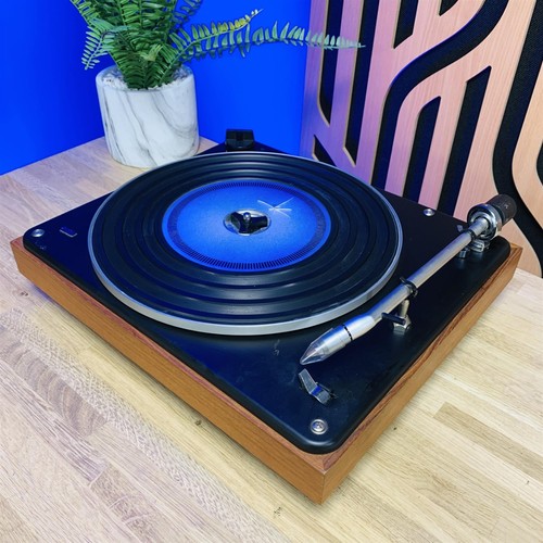 Vintage bang olufsen 1001 - vintage, &