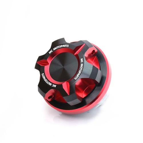 Axis cnc oil filler cap - t-axis,