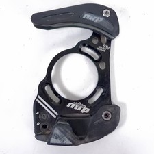 MRP SXg Alloy Chain Guide