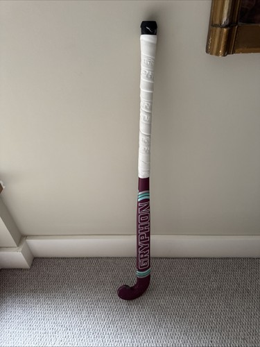 Gryphon hockey stick size - hockey, 32