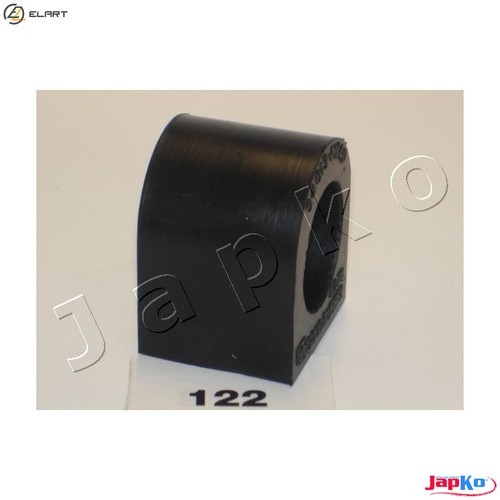 Bushing stabiliser bar - bushing, goj122