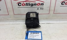 COMPUTER Mercedes-Benz C Sportcoupé (C203) 2002 A0001591504