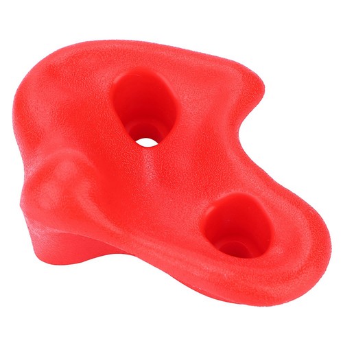 10pcs plastic climbing - 10pcs, holds