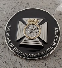 Duke Of Edinburgh Royal