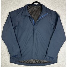 Galvin Green Gore-Tex Golf
