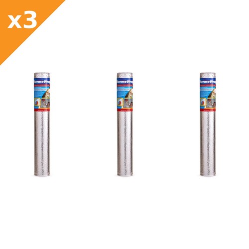 Thermawrap general purpose - thermawrap,