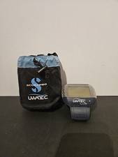 ScubaPro Uwatec Smart Pro Dive