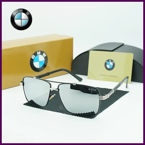 Bwm luxury polarized - bwm,