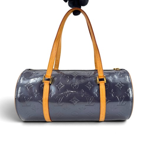 Louis vuitton bedford - vuitton,