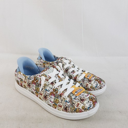Ladies bobs skechers slip ins - ladies,