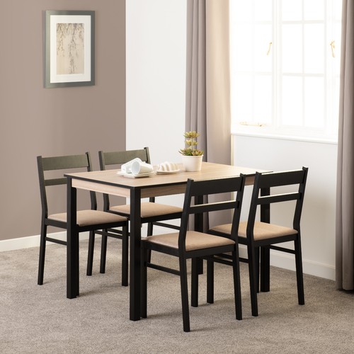 Radley dining table - radley,