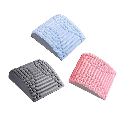 Spine board support - board,