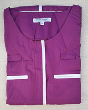 Simon Jersey Carer Tunic -