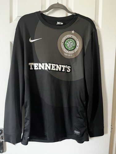 Men celtic goalkeeper - celtic,