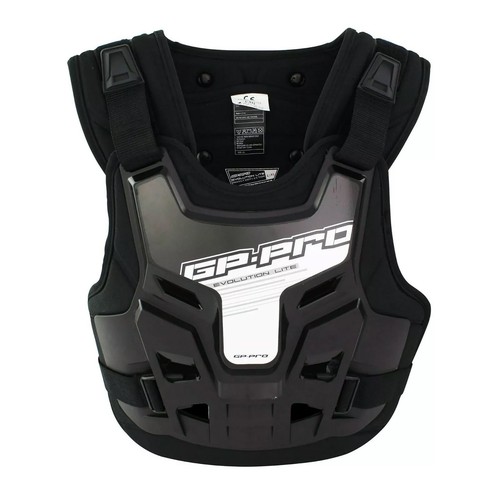 Adults motocross chest - adults,