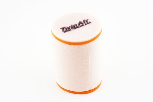 Twin air filter - filter, jawa