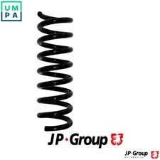 SUSPENSION SPRING 1352204500