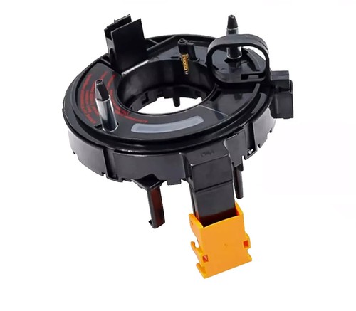1j0959653c clock spring fit - clock,