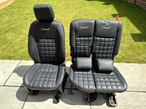 Looking for ford transit - for,