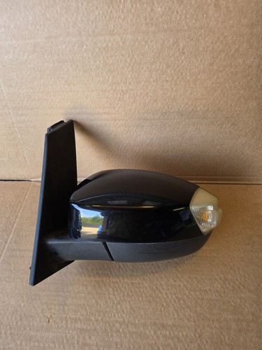 2010 2015 mk2 ford max - 2010-2015,