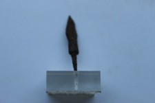 12th century Medieval Iron