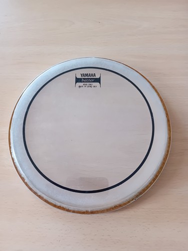 Yamaha remo usa inch - yamaha,