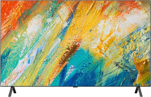 55an960h 4k uhd - 55an960h,