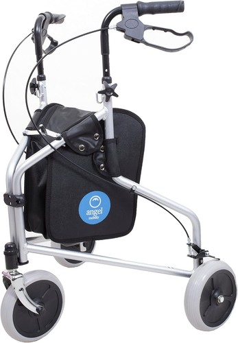 Days lightweight tri wheel - days,