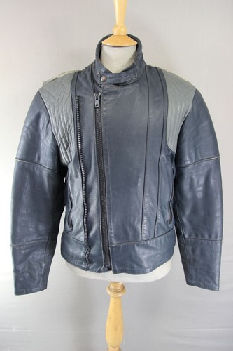 Vintage frank thomas - thomas, blue